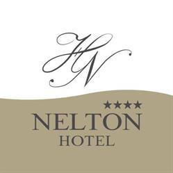 Hotel Nelton