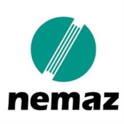 Nemaz
