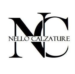 Calzature Nello