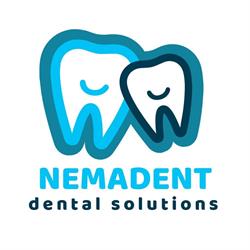 Nemadent (S.n.c.)