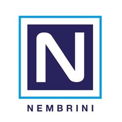 Nembrini SRL
