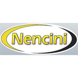 Nencini Rettifiche