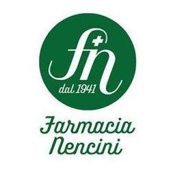 Farmacia Nencini