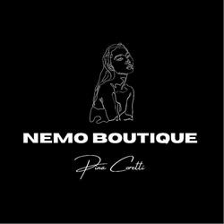 Nemo Boutique Di Coretti Giuseppina