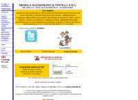 Nemola Dr. Alessandro & Fratelli SNC