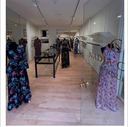 Neo Moda Di Corti Nadia & C. (S.n.c.)