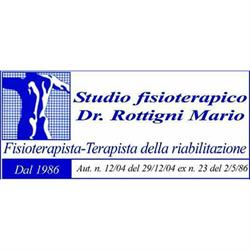 Studio Fisiokinesiterapico Rottigni Mario