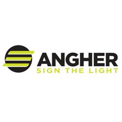 Neon Angher