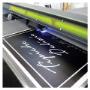 Stampa UV
