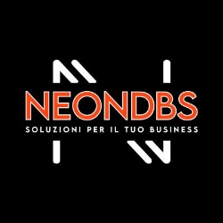 Neon DBS srls