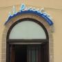 Insegne per Negozi