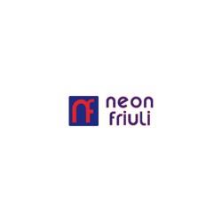 Neon Friuli  S.n.c.