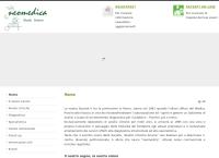 Neomedica SRL