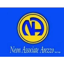 Neon Associate Arezzo