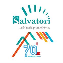 Salvatori S.r.l.