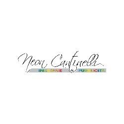 Neon Cantinelli Insegne Luminose