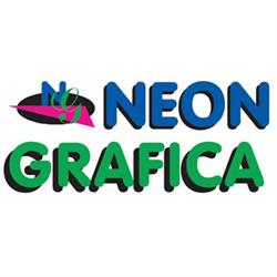 Neon Grafica