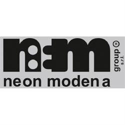 Neon Modena Group