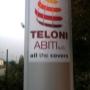 Totem