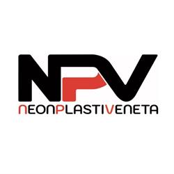 Neon Plastiveneta