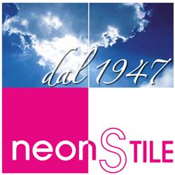 Neon Stile