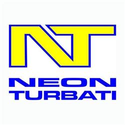 Neon Turbati