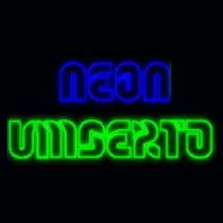 Neon Umberto