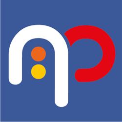 Neonpavia SRL