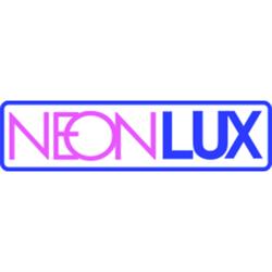 Neon Lux - Insegne Luminose