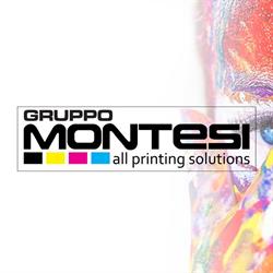 Neon Montesi SRL