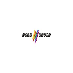 Neon Nozza Service