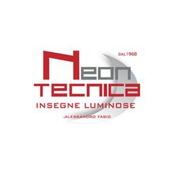 Neon Tecnica dal 1968 Insegne Luminose