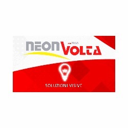 Neon Volta