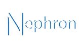 Nephron Srl