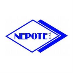 Nepote