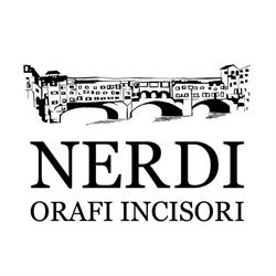 Nerdi
