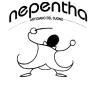 Nepentha