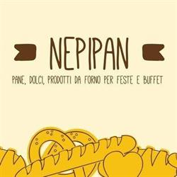 Panificio Nepipan