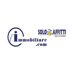 Buy & Rent di Lucantoni Bruno