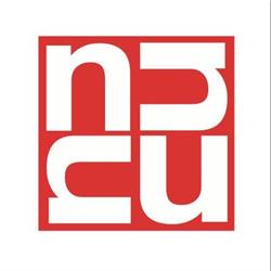 Nerbi Arredamento