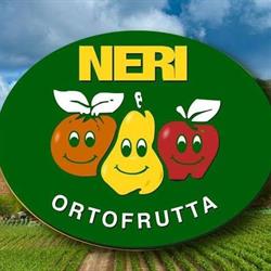 Neri Ortofrutta (S.n.c.)