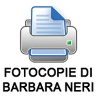 Neri Barbara