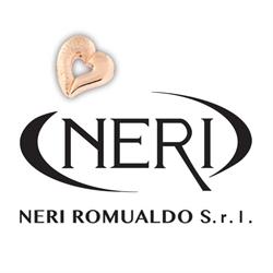 Neri Romualdo SPA