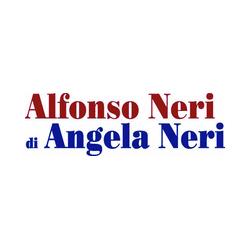 Agenzia Funebre Alfonso Neri di Angela Neri