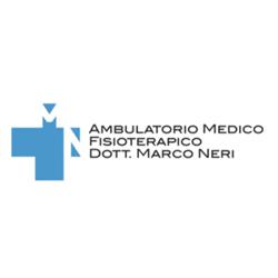 Neri Dr. Marco