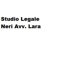 Neri Avv. Lara