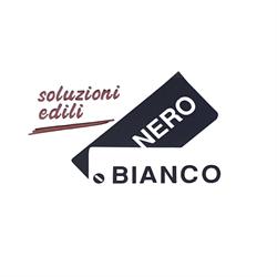 Nero Bianco S.n.c.