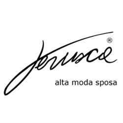 Verusca Fashion Stylist