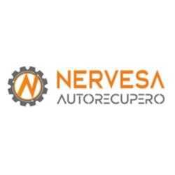 Nervesa Autorecupero