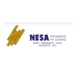Nesa Davide S.r.l.